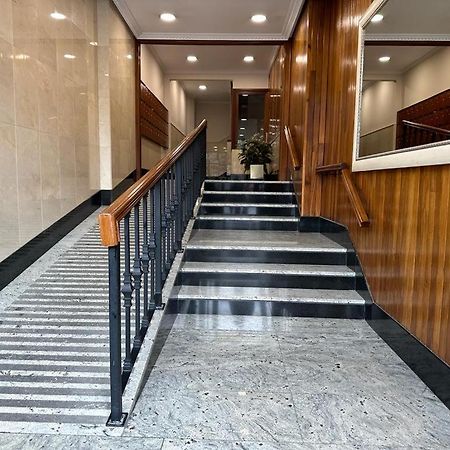 Areilza By Forever Rentals Bilbao Exteriör bild