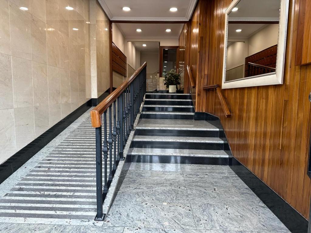 Areilza By Forever Rentals Bilbao Exteriör bild