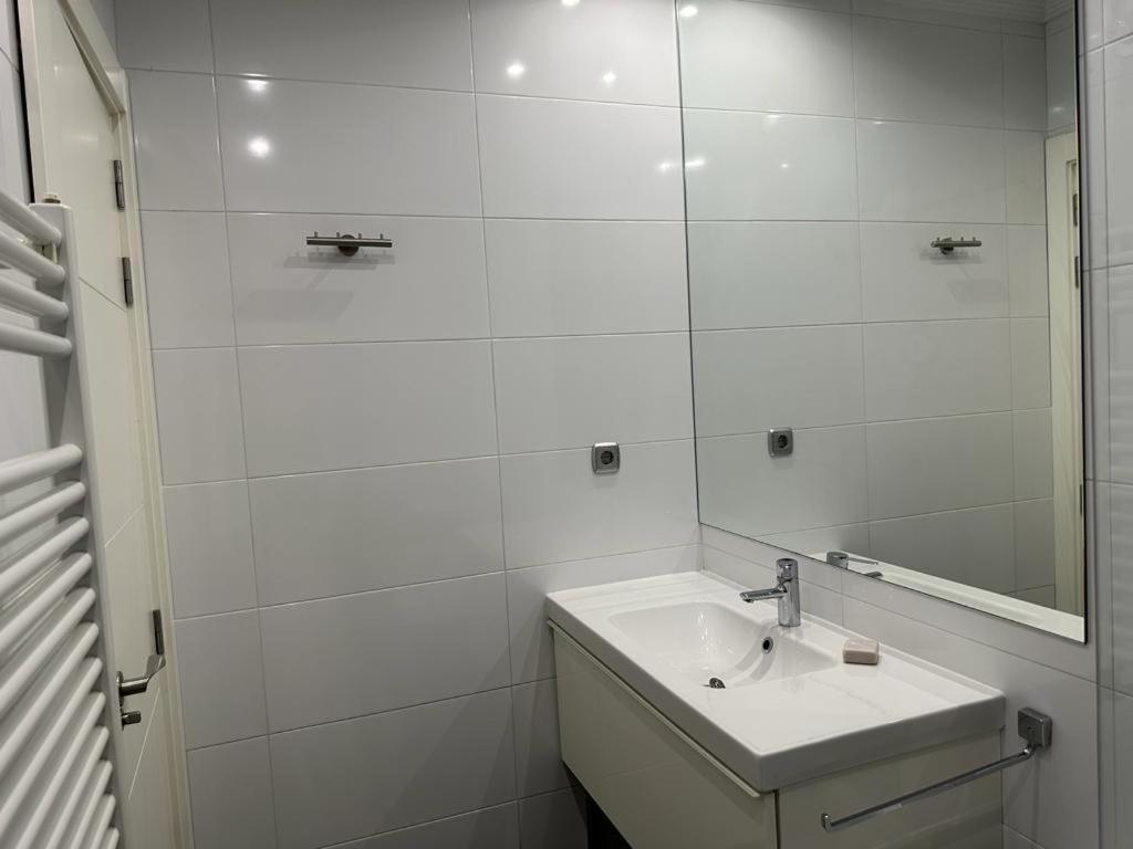 Areilza By Forever Rentals Bilbao Exteriör bild